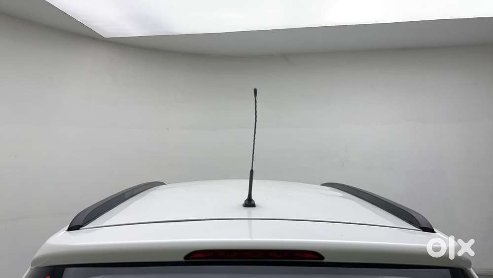 Hyundai Grand I10 1.2 Kappa Sportz, 2015, Petrol