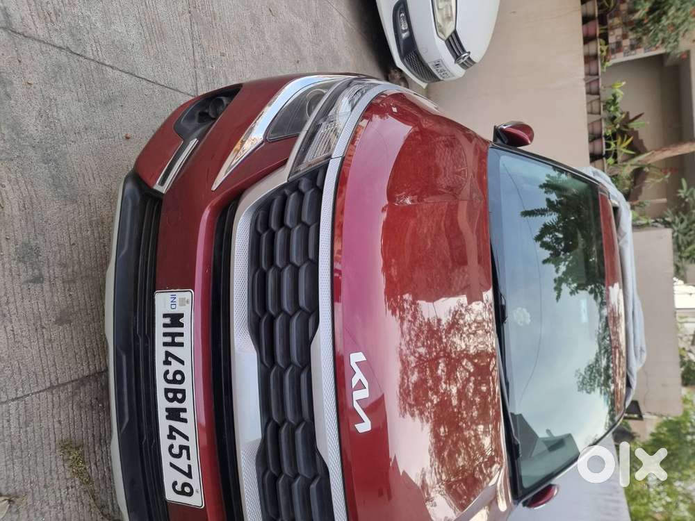 Single  Used And Without Any  Damages