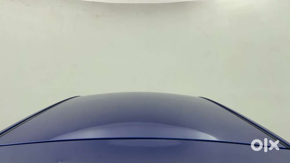 Hyundai Eon Era, 2014, Petrol