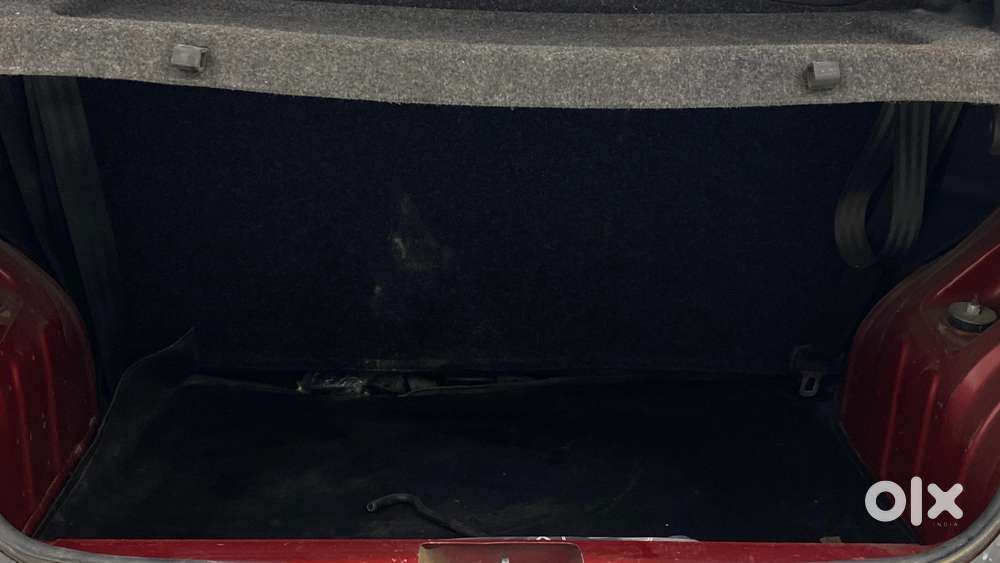 Renault Kwid Rxt, 2016, Petrol