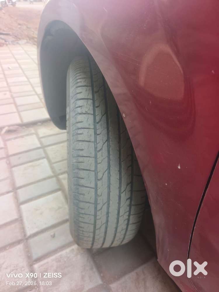 Company History 1key