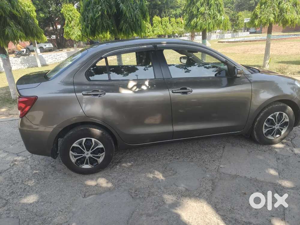 Swift Desire For Sale. Only Rs 5,90,000. Direct Deal With The Owner.