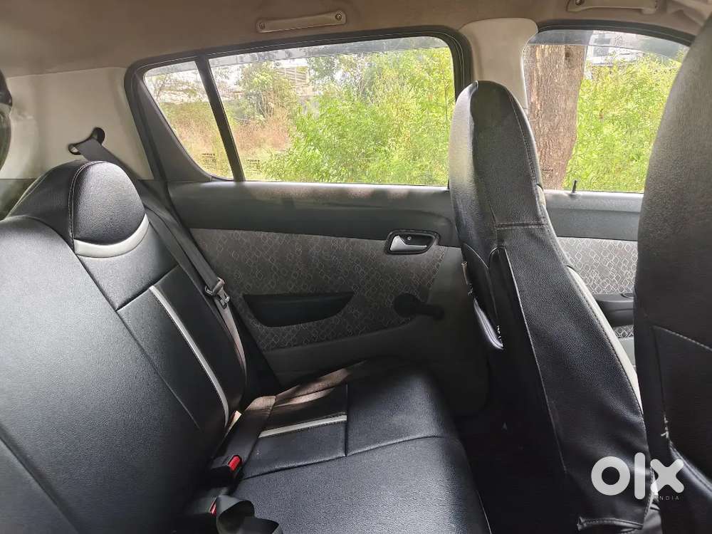 Maruti Suzuki Alto Lxi 2018 Best Condition Timely Service