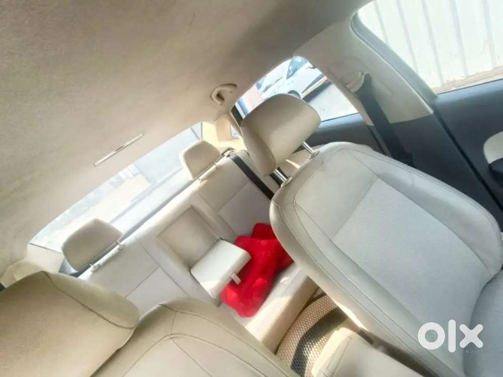 Volkswagen Vento 2013 Diesel 175000 Km Driven