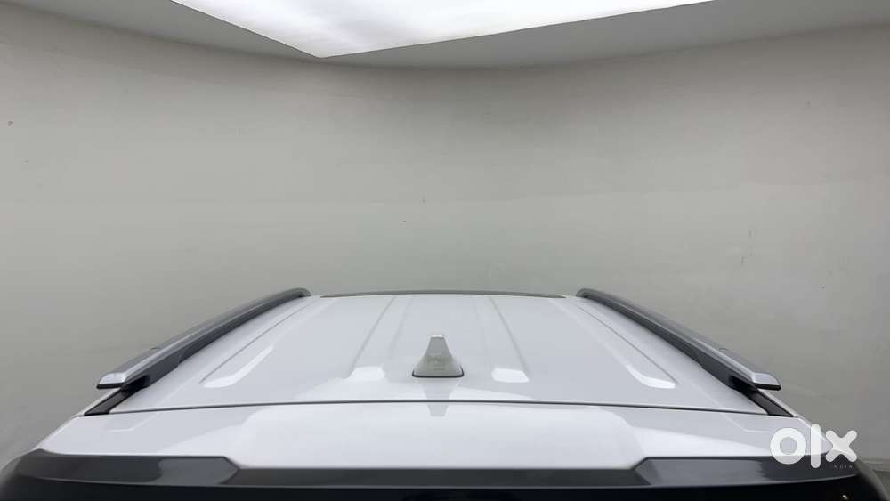 Kia Seltos 1.4 Gtx+ Mt, 2019, Petrol