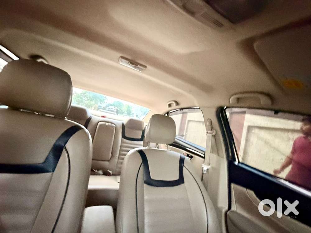 Maruti Suzuki Ciaz 2017 Manual