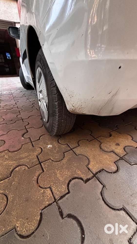 Suzuki Swift 2011 Petrol, Less Driven#fun To Drive#negotiable Pric