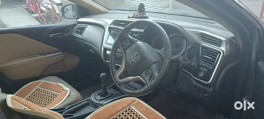.. Good Condition Top Model Sunroof Meghval