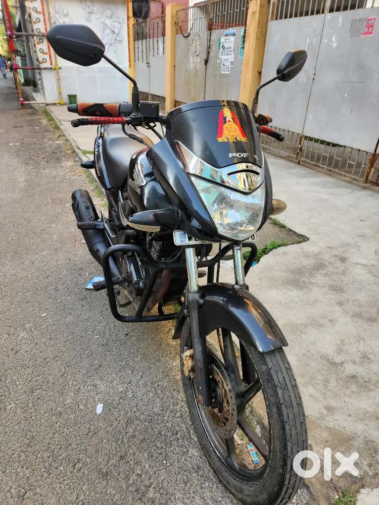Motorcycle Unicorn Olx Honda Unicorn For Sale Motorcycles 1819526815