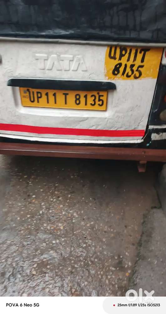 Good Condition 2012 Model
