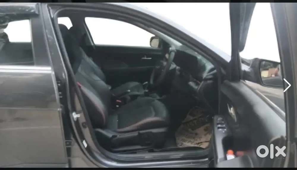 Verna For Sale