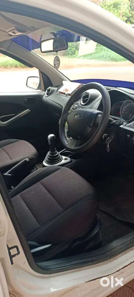 Good Vehicle, Good Condition, Urgent Sale