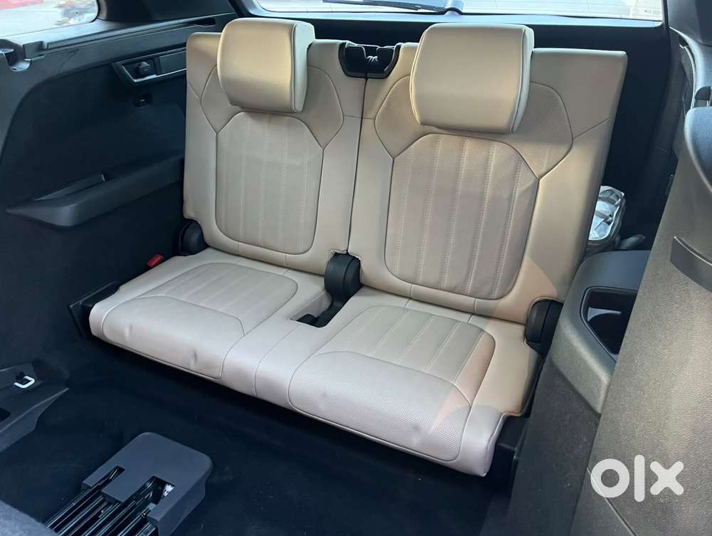 Skoda Kodiaq 2.0 L&k Tsi Dsg, 2022, Petrol