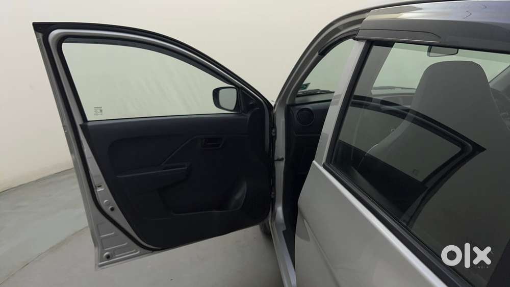 Maruti Suzuki Alto K10 Vxi, 2023, Petrol