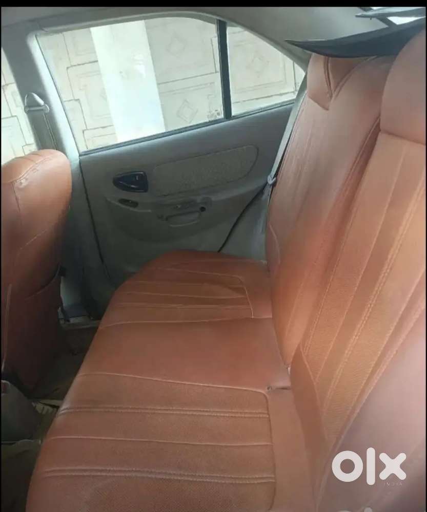 Hyundai Accent 2012 Petrol 106000 Km Driven