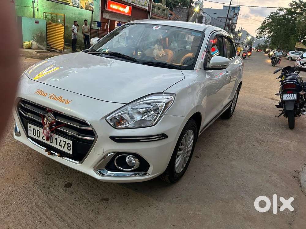 Maruti Suzuki Manual 2024