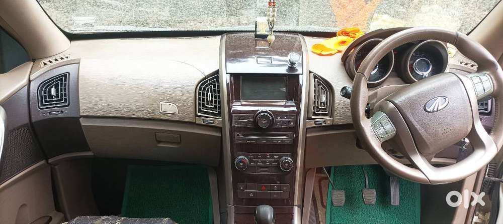 Nothing To Repair, Free Test Drive Available