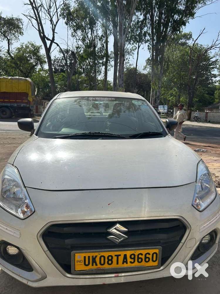 Maruti Suzuki Car 2023