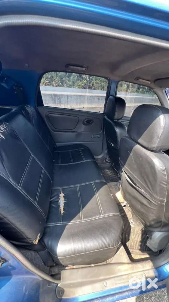 Selling Due To Upgrade. Well Maintained Car, No Major Issues