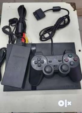 Ps 2024 2 olx