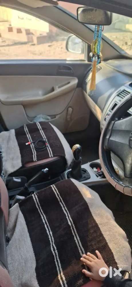 Sate Biji Gadi Hoy Toy Halse No Taim Pas Ok 27 11 2012 Modal Se