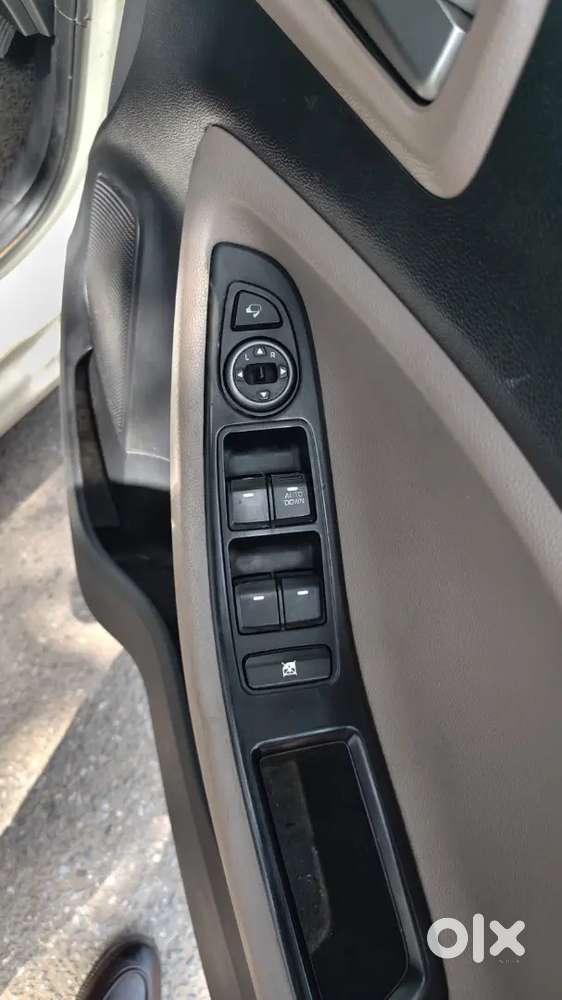 Hyundai Elite I20 2019 Cng & Hybrids 61000 Km Driven