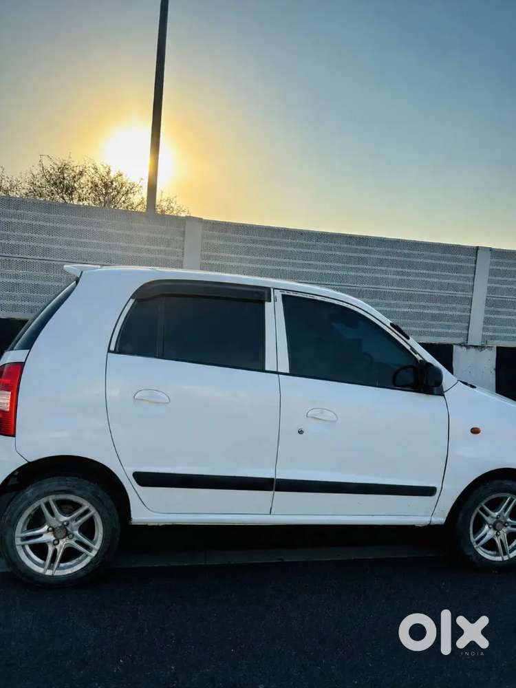 135k Only For Buyers