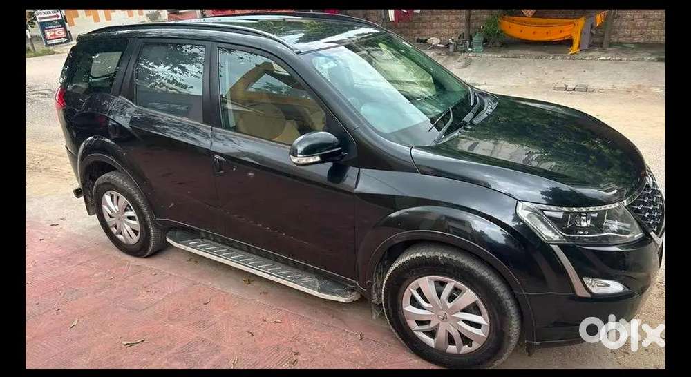 Doctor Driven Single Owner New Tyre And Excellent Condition