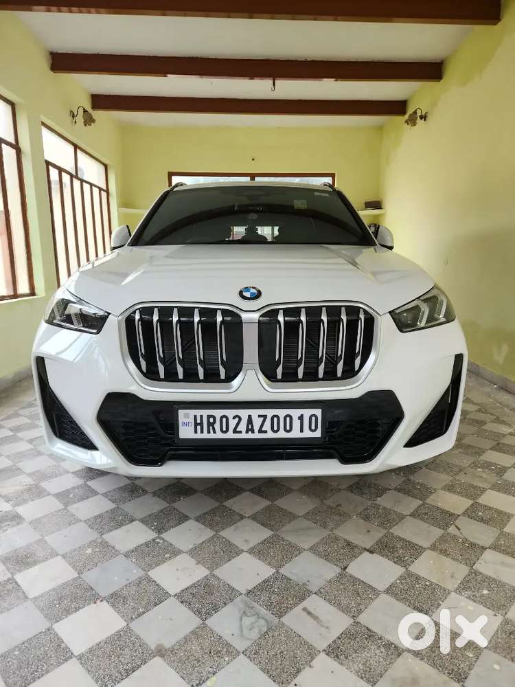 As New 100% Original