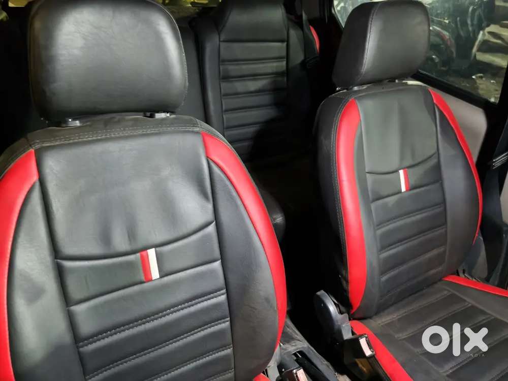 Tata Indica Ev2 2011 Diesel 102000 Km Driven