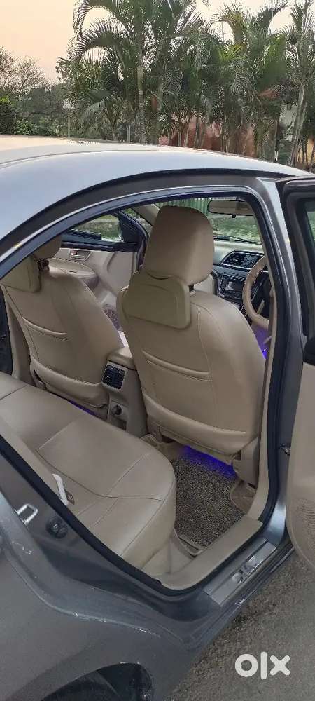 Rj 14 Jaipur Registration( Dealer Excuse)