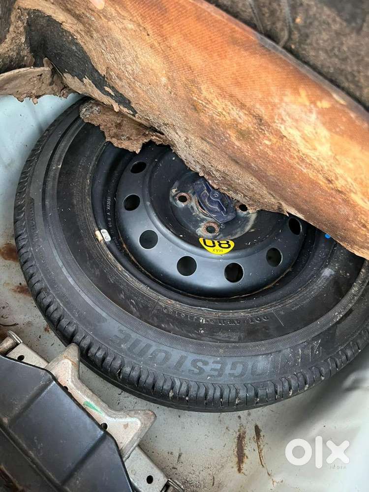 Maruti Suzuki Dzire 2018 Good Condition