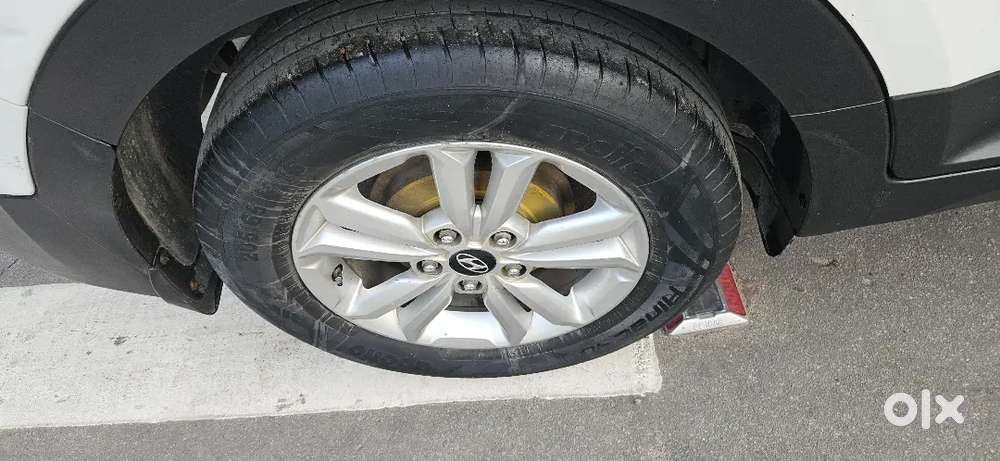 Hlo L, This Is A Great Car You Can Check This Car With Any Machanic