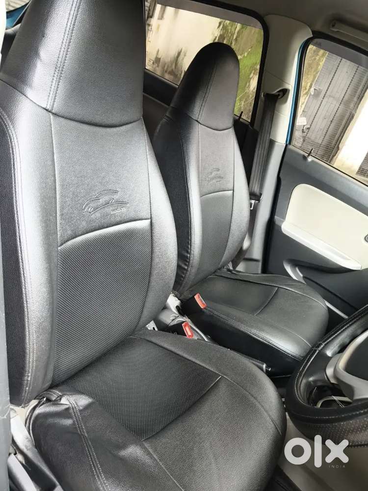Maruti Suzuki Alto K10 Petrol 2015 ( Tmh Dr Vehicle)