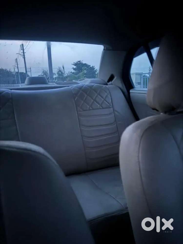 बिल्कुल जी। आपकी 2013 मॉडल Maruti Suzuki Dzire, 2nd Owner के लिए ऐसी स