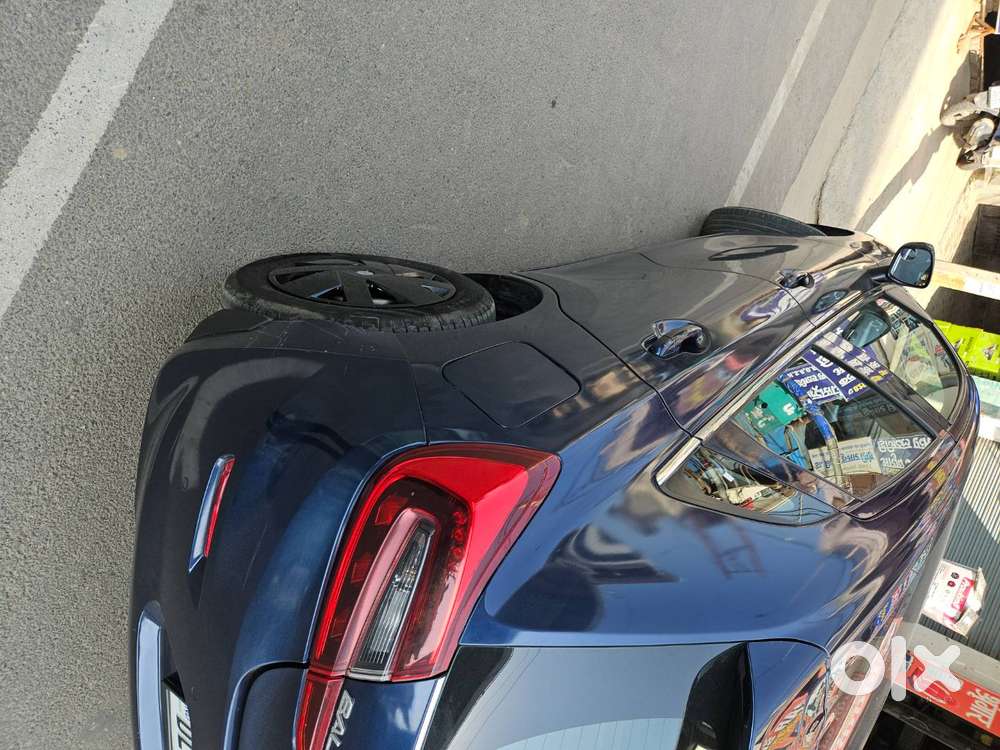 Top Car Showroom Record All 1paisa Nhi Lagana