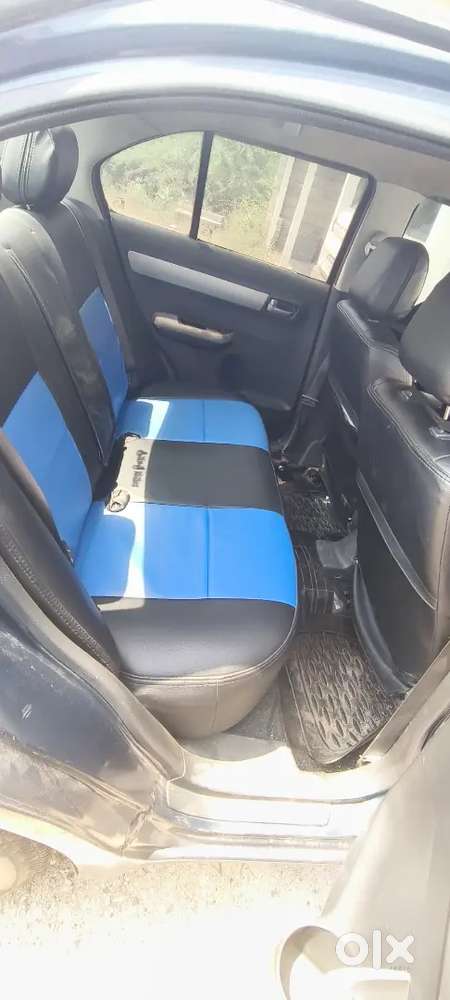 Swift Dzire Petroll Car Good Condition