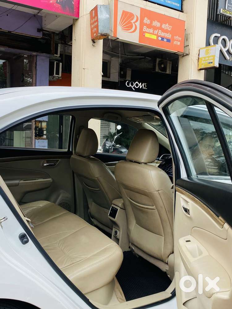 Maruti Suzuki Ciaz Alpha 1.4 Shvs, 2020, Petrol