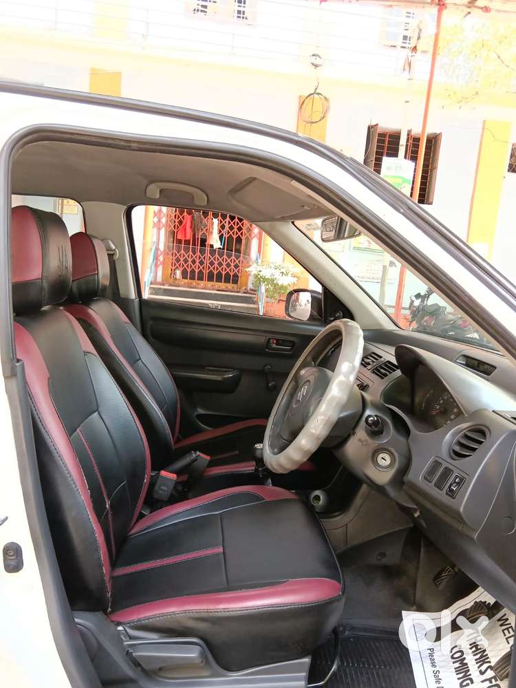 Maruti Suzuki Swift Dzire Ldi Bsiv, 2016, Diesel