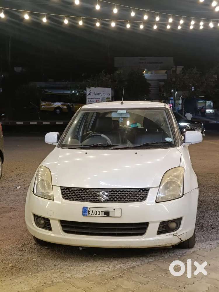 Swift For Sale