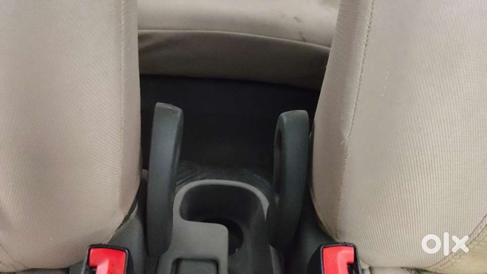 Hyundai I10 [2010-2017] 1.2 Sportz At, 2013, Petrol