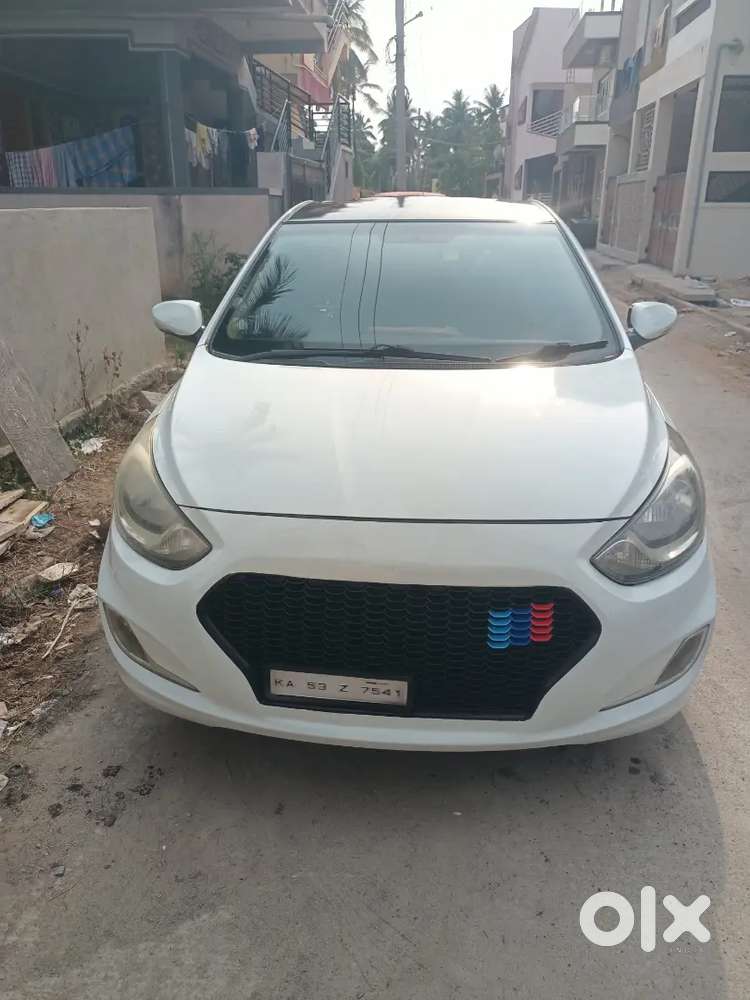 Car For Sale