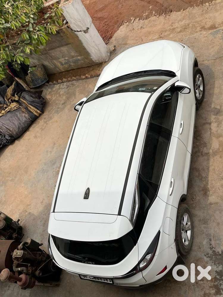 Tata Diesel Car 2019