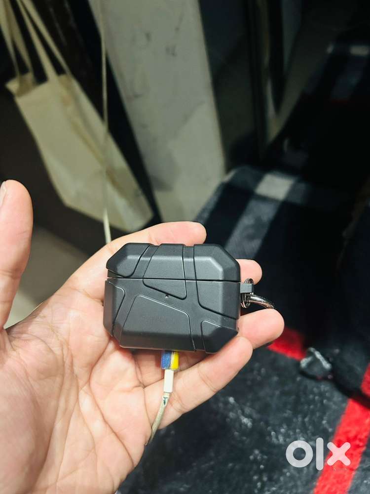 AIRPODS PRO 1