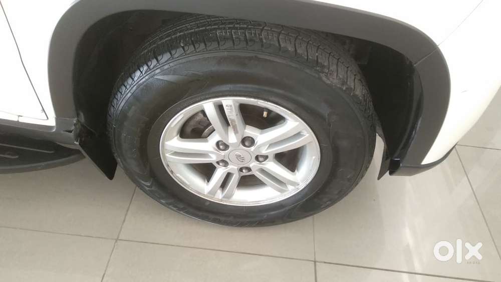 Mahindra Bolero Neo 1.5 N 10, 2021, Diesel