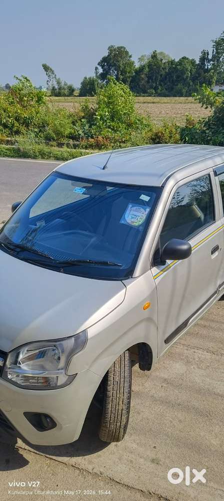 Maruti Suzuki Car 2024