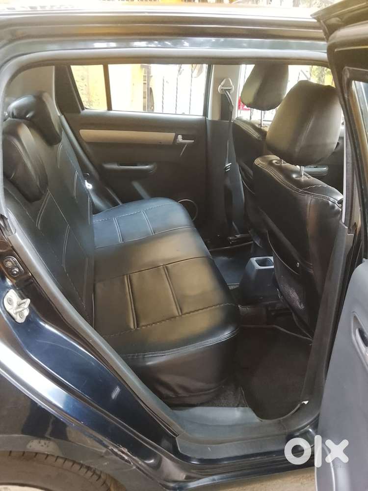 Maruti Suzuki Swift Vxi + Manual, 2006, Petrol