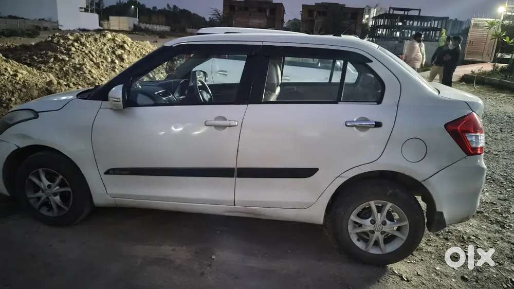 तत्काल बेचना है L