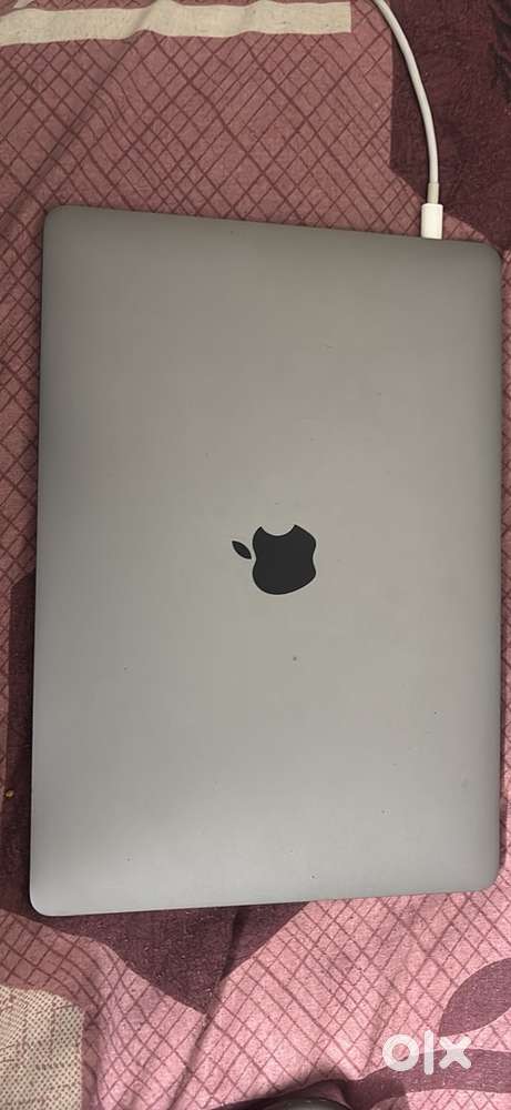 Macbook pro 512 gb