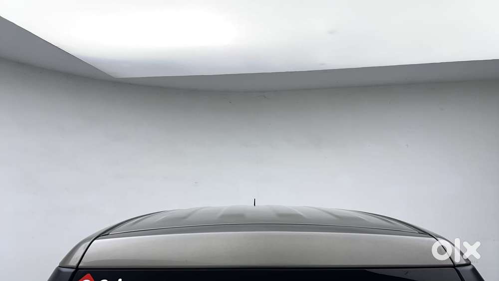 Maruti Suzuki Wagon R 2010-2012 Lxi Cng, 2020, Cng & Hybrids